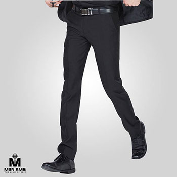  Quần Tây Nam S32